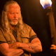 (Photo: WGN America)
